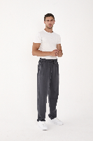 Resim Yenikoza Kadın Gömlek