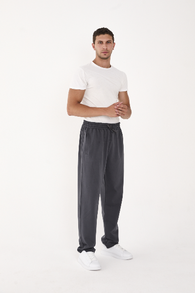 Resim Yenikoza Kadın Gömlek