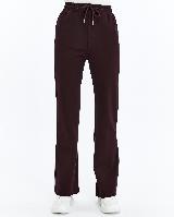 Resim Yenikoza Kadın Kanvas Pantolon