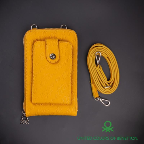 Resim Benetton Kadın Çanta BNT_991