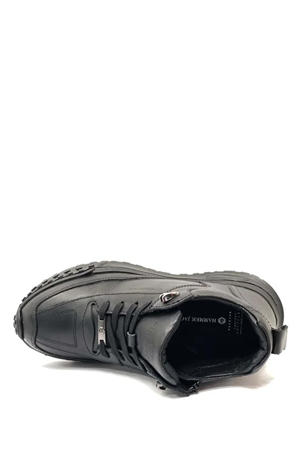 Resim Hammerjack Gustava M Erkek Bot 24882-M