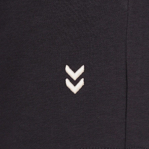 Resim 932356-2001 Hmlpulse Female Shorts Kadın Şort