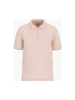 Resim Guess  Erkek  T-shirt M6RP38KB322-G1H6 Ss Morales Knıt Zıp Polo