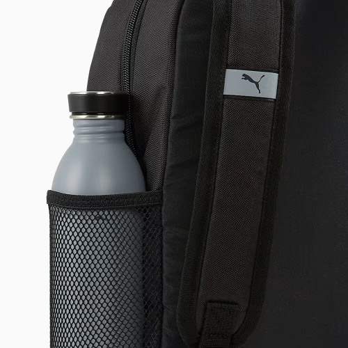 Resim Puma Phase S Backpack Çocuk Çanta 091323-01