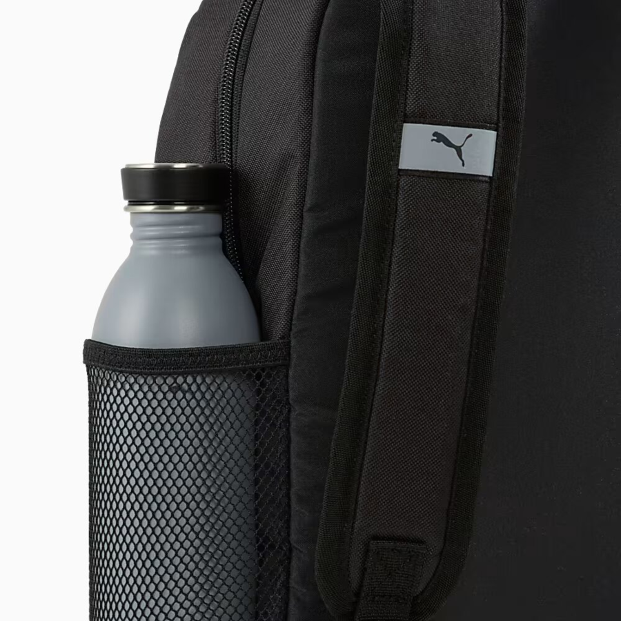 Resim Puma Phase S Backpack Çocuk Çanta 091323-01