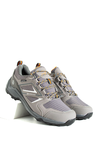 Resim Hammer Jack Stellar Erkek Günlük Ayakkabı 23032-M