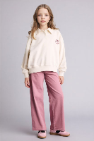 Resim Defacto Kız Çocuk Sweat E6841A8/ER85