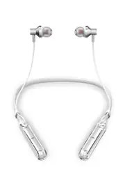 Resim Yenikoza  Elektronik Eşya