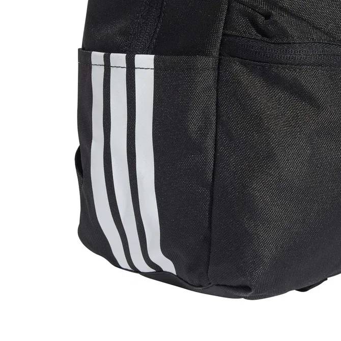 Resim Adidas Lk Bp 3Bar Unisex Çanta Jd1303