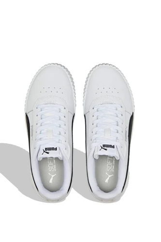 Resim Puma Carina 2.0 Kadın Spor Ayakkabı 385849-07