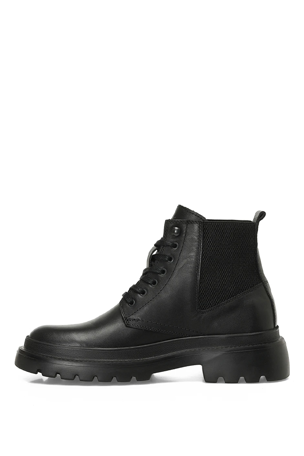 Resim İnci Erkek Bot A101924717 4F Yako 4Pr