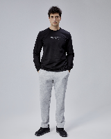 Resim Yenikoza Erkek Eşofman