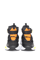 Resim Yenikoza Çocuk Bot