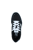 Resim Yenikoza Kadın Sneaker