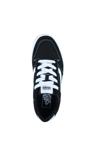 Resim Yenikoza Kadın Sneaker