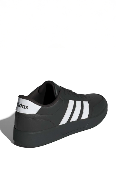 Resim Adidas Breaknet 3.0 Erkek Spor Ayakkabı Jq5482