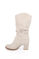 Resim Yenikoza Kadın Bot