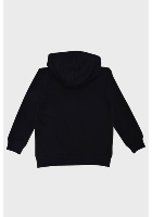 Resim Benetton Erkek Çocuk Sweat 16029 BNT-B21876