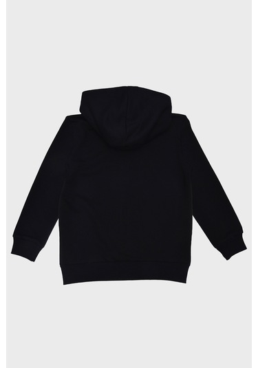 Resim Benetton Erkek Çocuk Sweat 16029 BNT-B21876