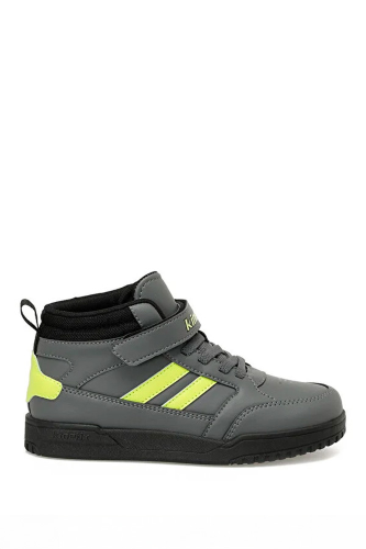 Resim Kinetix Erkek Çocuk Spor Ayakkabı A102022542 5F Drep Hı F 5Pr