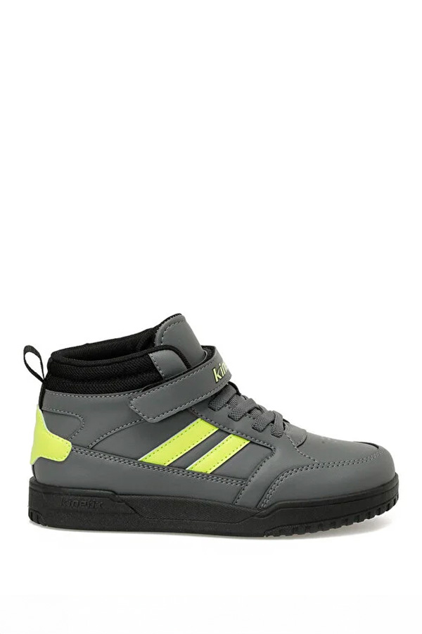 Resim Kinetix Erkek Çocuk Spor Ayakkabı A102022542 5F Drep Hı F 5Pr