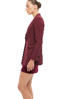 Resim Yenikoza Kadın Ceket