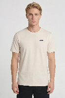 Resim Hummel Hmlvalıdo  S/S  Erkek T-Shirt 912363-9157