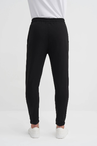 Resim Cazador Erkek Eşofman Alt 8041