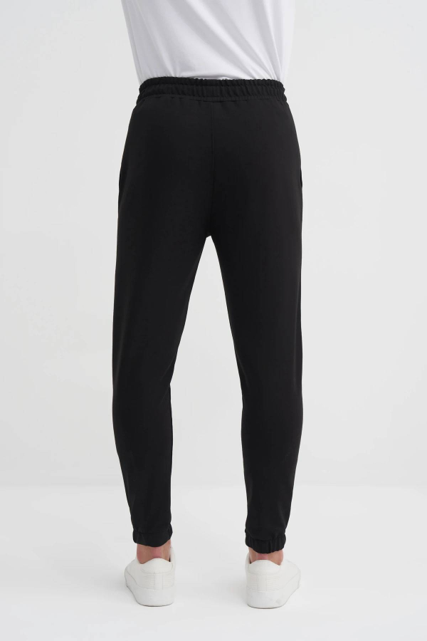 Resim Cazador Erkek Eşofman Alt 8041