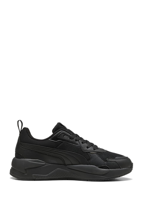 Resim Puma X-Ray 3 Unisex Spor Ayakkabı 399064-10