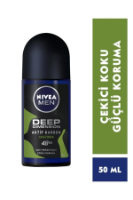 Resim Nivea Unisex Diğer