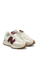 Resim New Balance Kadın Sneaker