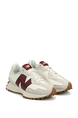 Resim New Balance Kadın Sneaker