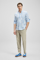 Resim Lufian Peter Erkek Gömlek 111010648