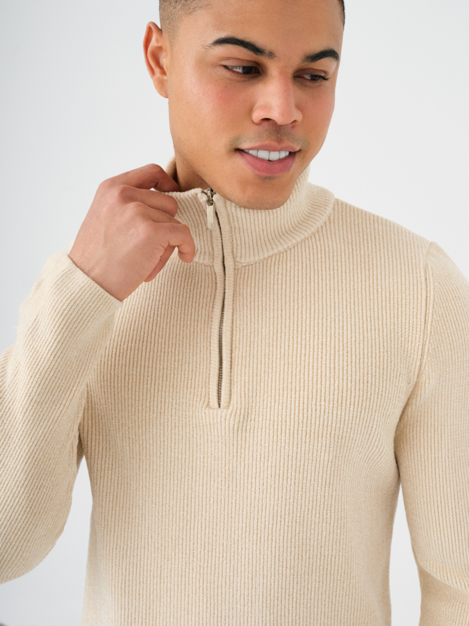 Resim Loft Erkek Kazak Lf2037257