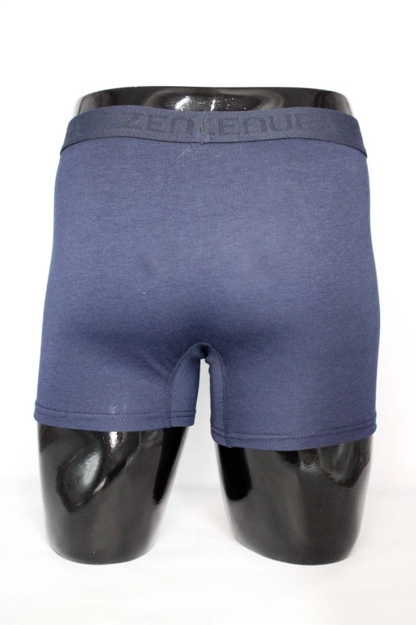 Resim Yenikoza Erkek Boxer