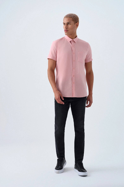 Resim Loft Justin Erkek Jean Pantolon Lf2039442