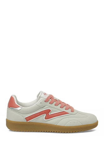 Resim KİNETİX Kadın Spor Ayakkabı A102065221 DORY 6FX