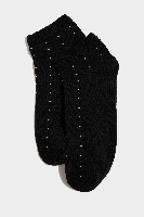 Resim Defacto Erkek Çorap F5283AX/KR1