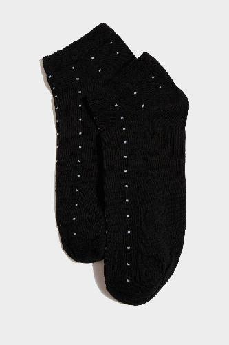 Resim Defacto Erkek Çorap F5283AX/KR1