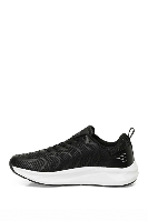 Resim Lumberjack Erkek Spor Ayakkabı A101932480 Cold 5Fx