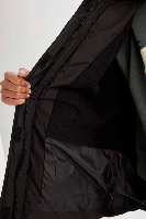 Resim Defacto Kadın  Mont A1553AX/BG715