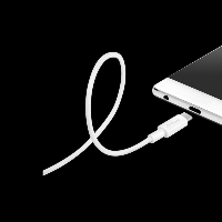 Resim Yenikoza  Şarj Cihazları