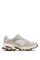 Resim Skechers Vıgor 3.0 Kadın Spor Ayakkabı 180247 Tpsl