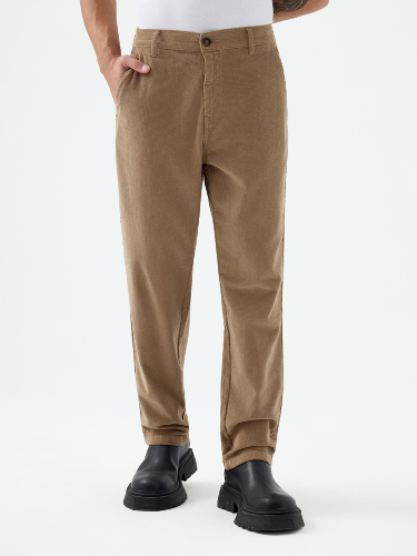 Resim Loft Dark Erkek Jean Pantolon LF2041120