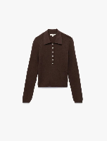 Resim Koton Kadın Kazak 6WAK90058HT