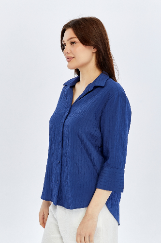 Resim Trender Kadın Gömlek