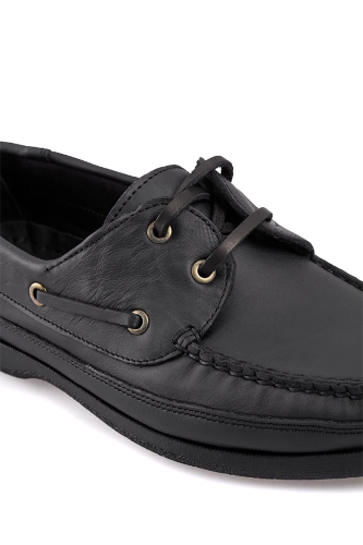 Resim AY2001500748 Erkek Ak25And404-S09 Casual Ayakkabı