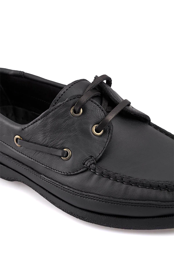 Resim AY2001500748 Erkek Ak25And404-S09 Casual Ayakkabı