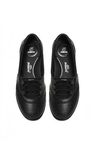 Resim Polarıs 5 Nokta 105712.Z6Fx Kadın Günlük Ayakkabı A102202599